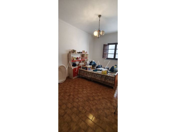 Image No.24-Maison de 5 chambres à vendre à Odemira