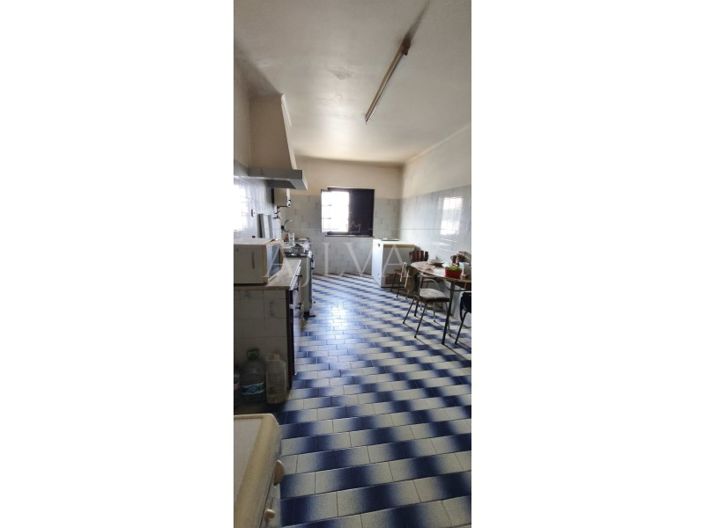 Image No.25-Maison de 5 chambres à vendre à Odemira