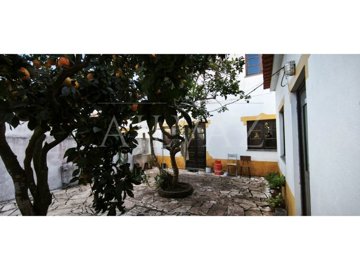 iddf358401-0000-0500-0000-000014016c03