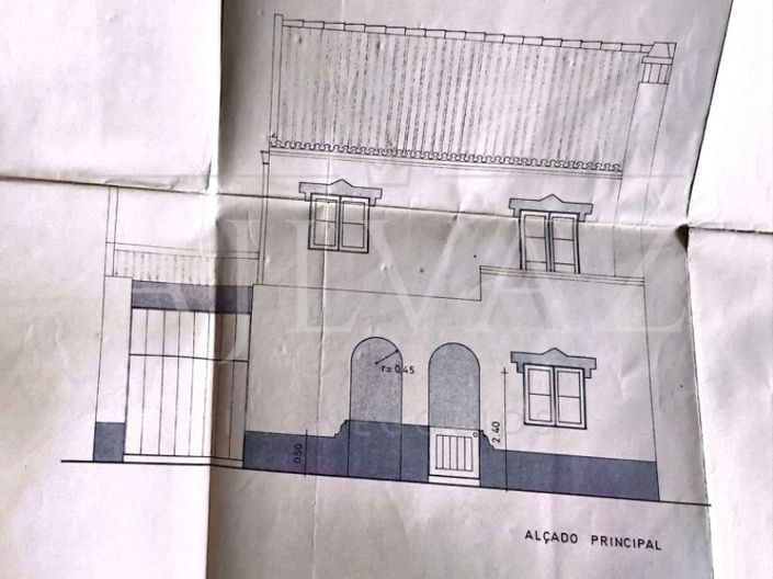 Image No.32-Maison de 5 chambres à vendre à Odemira