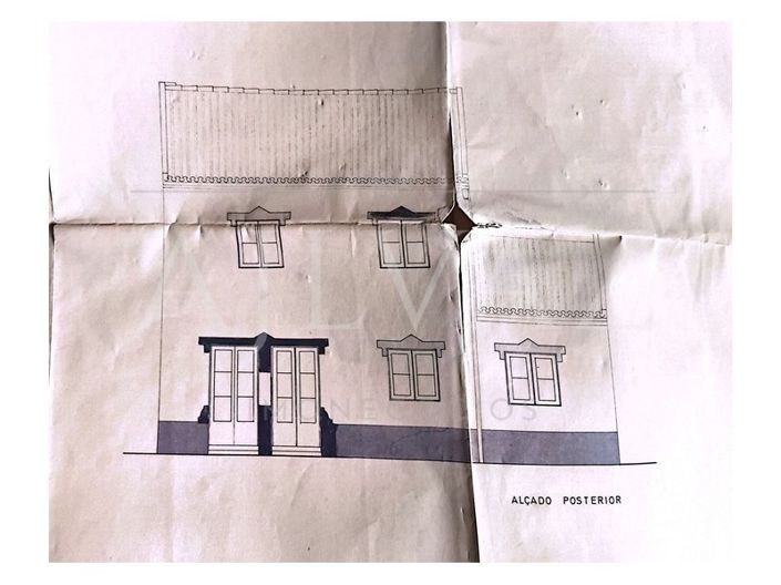 Image No.33-Maison de 5 chambres à vendre à Odemira