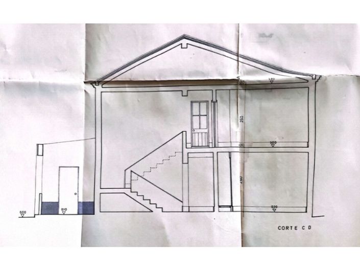 Image No.35-Maison de 5 chambres à vendre à Odemira