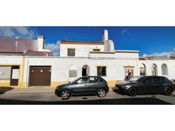 iddf358401-0000-0500-0000-000014016c05