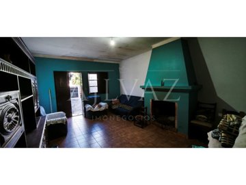 iddf358401-0000-0500-0000-000014016c06