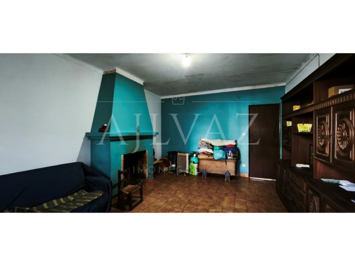 Image No.6-Maison de 5 chambres à vendre à Odemira