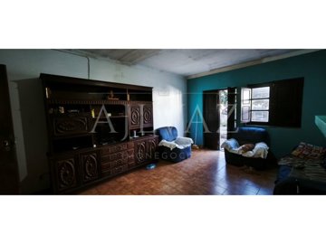 iddf358401-0000-0500-0000-000014016c09