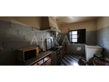 iddf358401-0000-0500-0000-000014016c0a