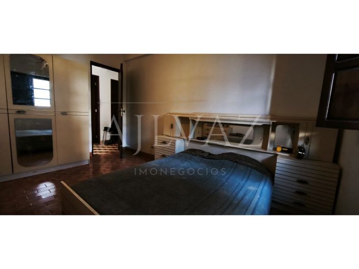 Image No.9-Maison de 5 chambres à vendre à Odemira