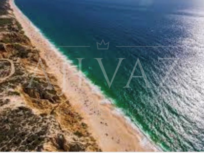 Image No.2-Plot for sale