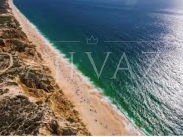 ide63b5401-0000-0500-0000-00000f5b6226