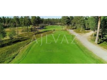 ide63b5401-0000-0500-0000-00000f5b6228