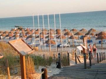 ide93b5401-0000-0500-0000-00000f5b626c