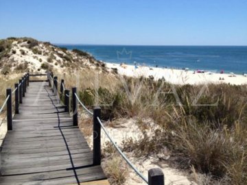 ide93b5401-0000-0500-0000-00000f5b626d