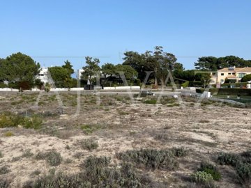 ide93b5401-0000-0500-0000-00000f5b626e