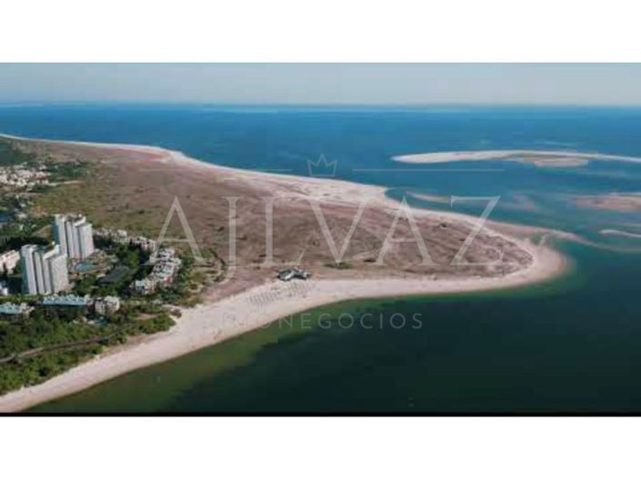 Image No.5-Terrain à vendre à Grândola