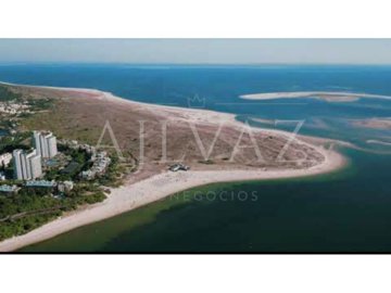 ide93b5401-0000-0500-0000-00000f5b626f