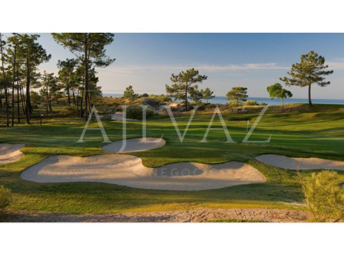 Image No.6-Terrain à vendre à Grândola