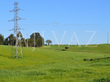 id06e13b01-0000-0500-0000-0000112fdb57