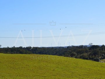 id06e13b01-0000-0500-0000-0000112fdb59