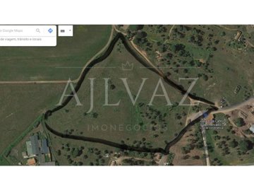 id06e13b01-0000-0500-0000-00000de477b7