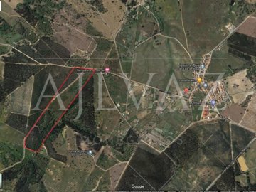 id49e54901-0000-0500-0000-00000ebca0db