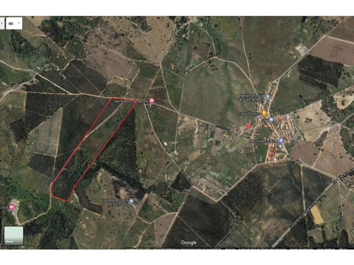 Image No.3-Plot for sale