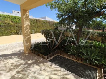 idcefe9c01-0000-0500-0000-000016f9bb6b