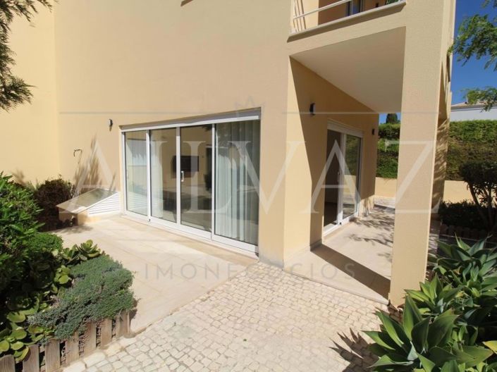 Image No.11-Maison de 3 chambres à vendre à Albufeira