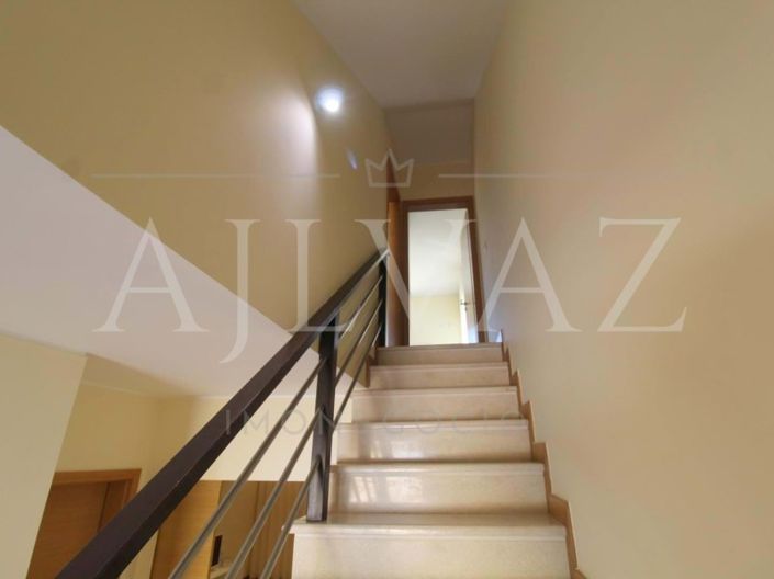 Image No.13-Maison de 3 chambres à vendre à Albufeira