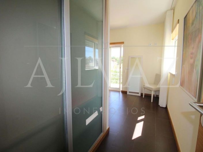 Image No.14-Maison de 3 chambres à vendre à Albufeira