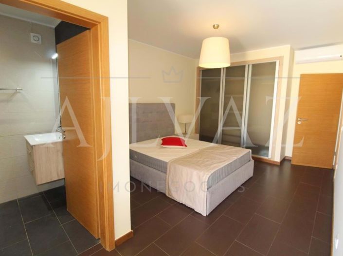 Image No.21-Maison de 3 chambres à vendre à Albufeira