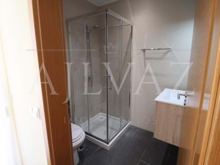 Image No.22-Maison de 3 chambres à vendre à Albufeira