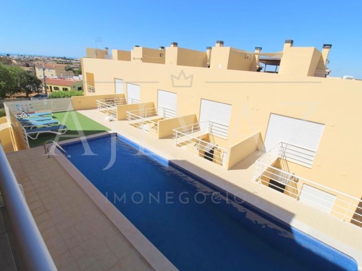 Image No.25-Maison de 3 chambres à vendre à Albufeira