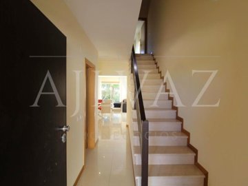 idcefe9c01-0000-0500-0000-000016f9bb64