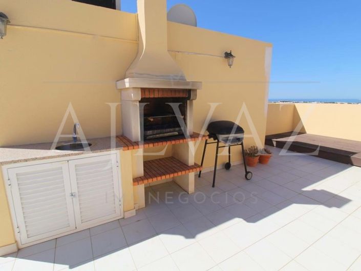 Image No.31-Maison de 3 chambres à vendre à Albufeira