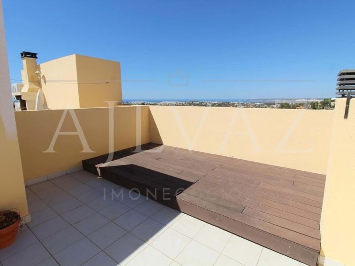 Image No.32-Maison de 3 chambres à vendre à Albufeira