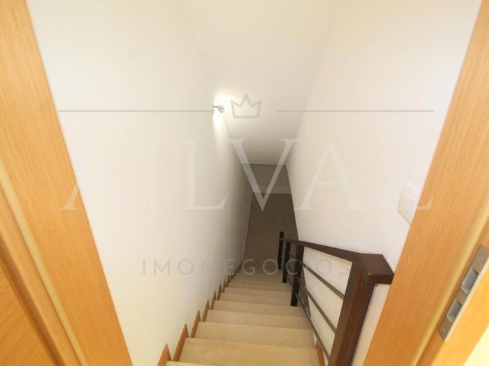 Image No.33-Maison de 3 chambres à vendre à Albufeira