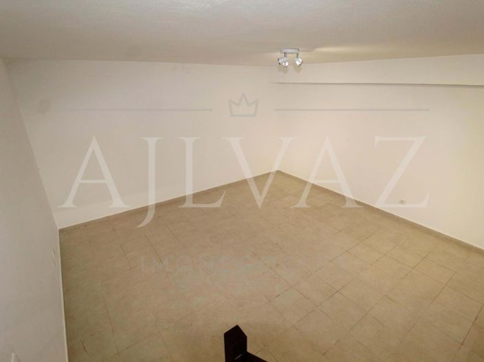 Image No.34-Maison de 3 chambres à vendre à Albufeira