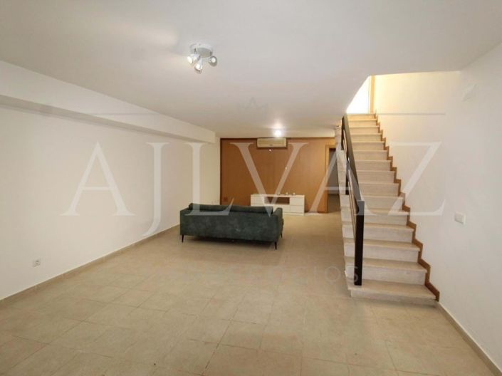 Image No.35-Maison de 3 chambres à vendre à Albufeira