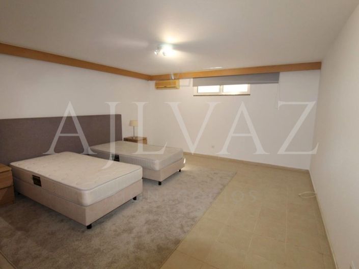 Image No.37-Maison de 3 chambres à vendre à Albufeira