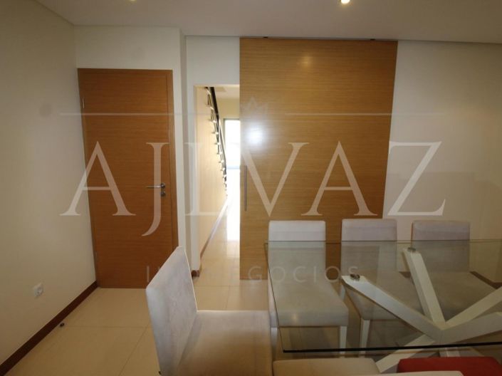 Image No.39-Maison de 3 chambres à vendre à Albufeira