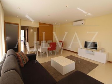 idcefe9c01-0000-0500-0000-000016f9bb65