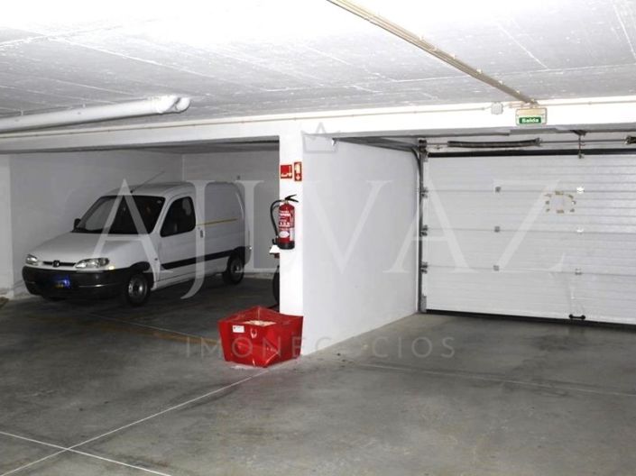 Image No.40-Maison de 3 chambres à vendre à Albufeira