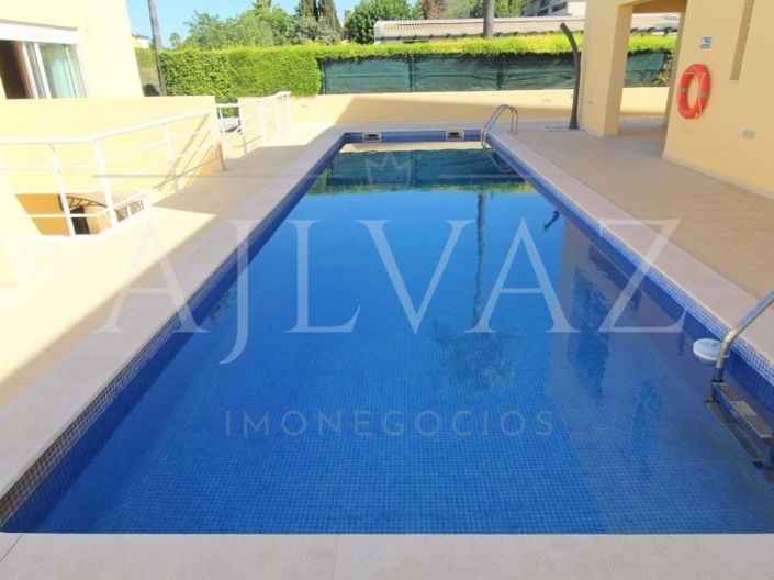 Image No.43-Maison de 3 chambres à vendre à Albufeira