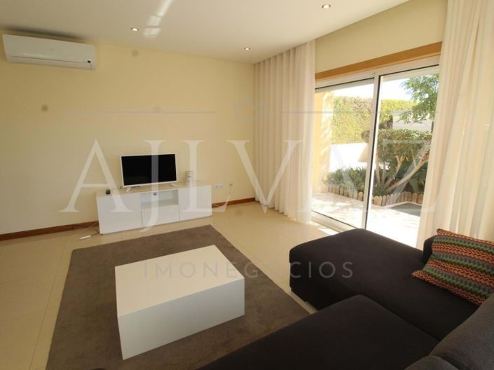 Image No.6-Maison de 3 chambres à vendre à Albufeira