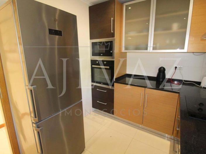 Image No.8-Maison de 3 chambres à vendre à Albufeira