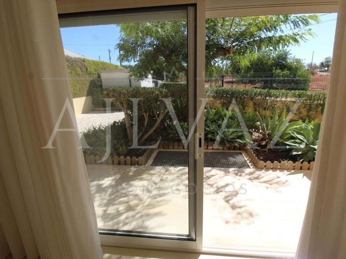 Image No.9-Maison de 3 chambres à vendre à Albufeira