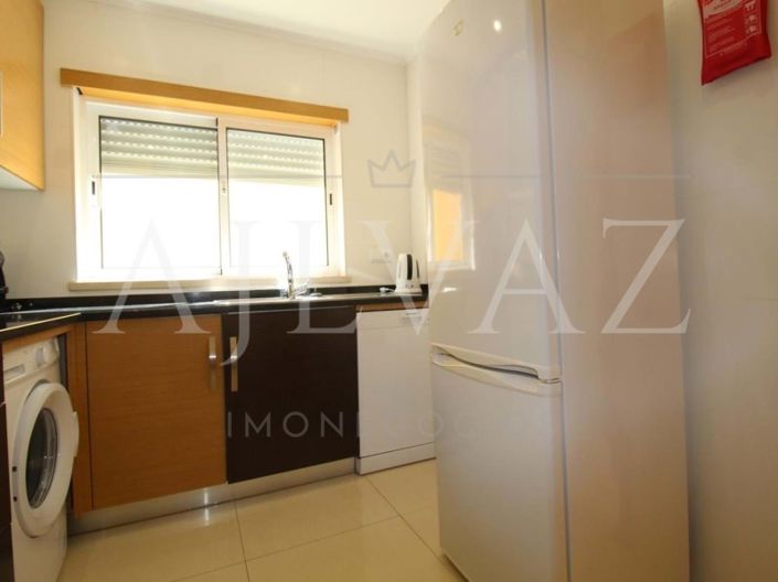 Image No.10-Maison de 2 chambres à vendre à Albufeira