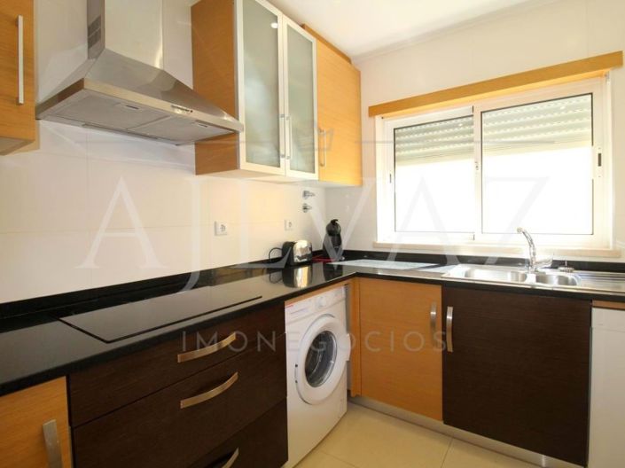 Image No.11-Maison de 2 chambres à vendre à Albufeira