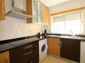 id99029d01-0000-0500-0000-000016f9c1d0